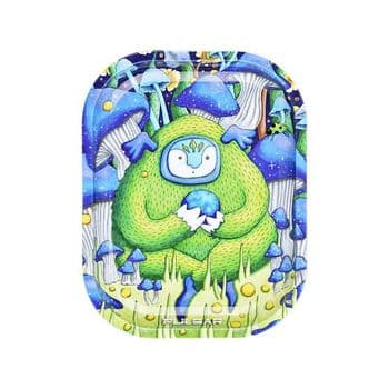 Remembering How to Listen