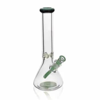 Downstem 14"