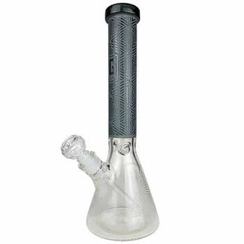 Triangle Beaker 15"