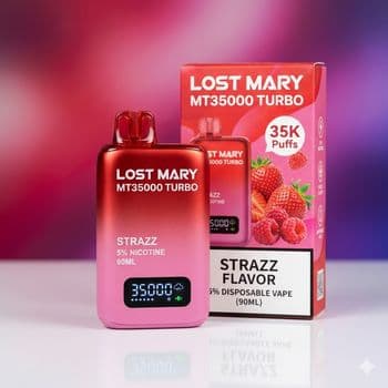 Strazz