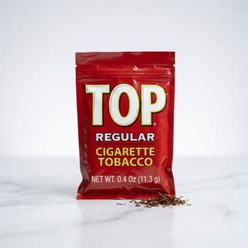 Regular  | 0.4 Oz