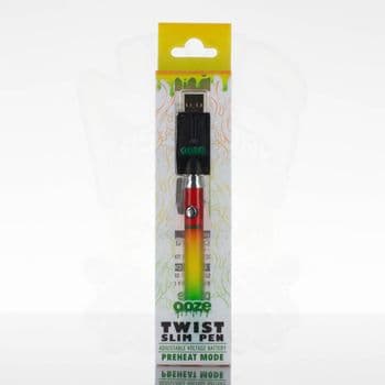 Rasta