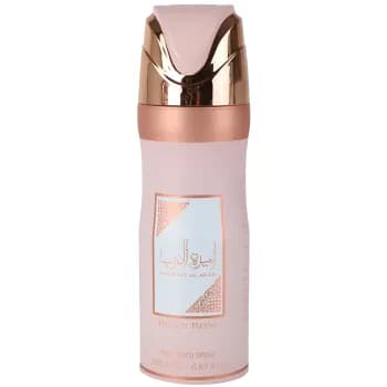 Ameerat Al Arab Prive Rose