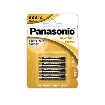 AAA 4