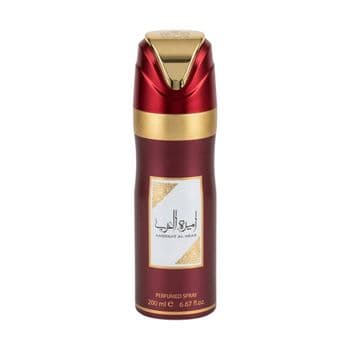 Ameerat Al Arab