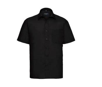 Black - 4XL