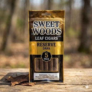 Reserve Dark