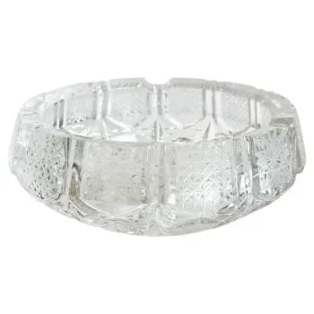 Crystal