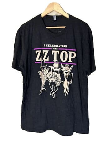 Black - XL