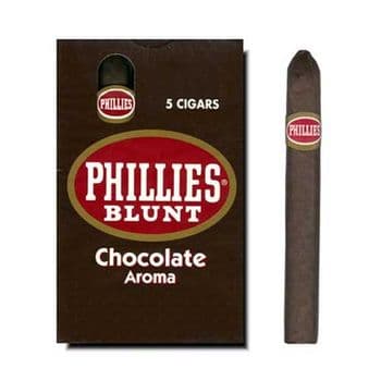 Chocolate |1Pk