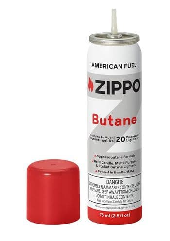2.5 Oz