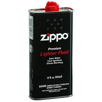 12 Oz