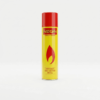 80 ml