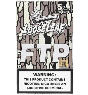 FTP
