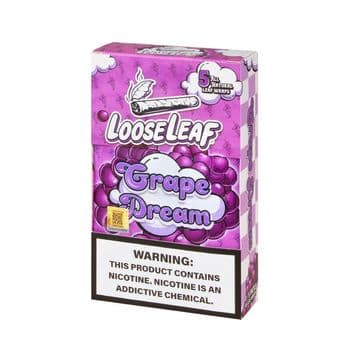 Grape Dream