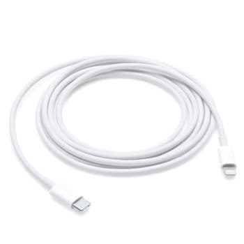 Iphone Cable Type-C