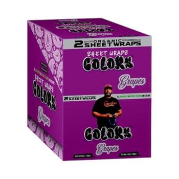 Grapes