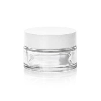 Fairytale - White Cap
