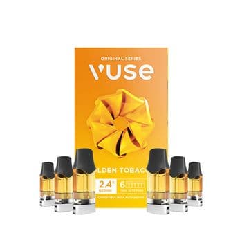 2Pk |2.4% |Gold