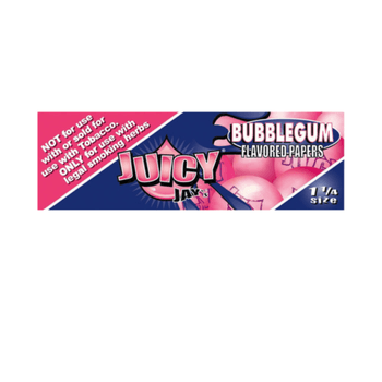 Bubblegum