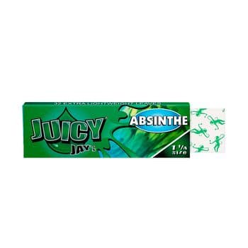 Absinth