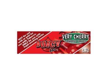 Very Cherry