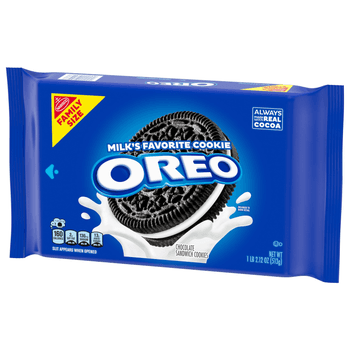 Chocolate Sandwich