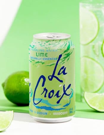 Lime