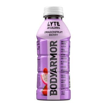 Dragonfruit Berry