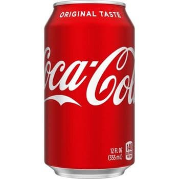 355ml Classic