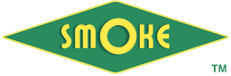 Smoke Shop Baltimore