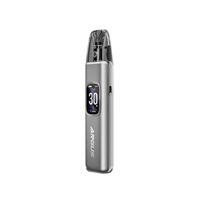 VOOPOO ARGUS G3 1500mAH Starter Kit / Space Gray