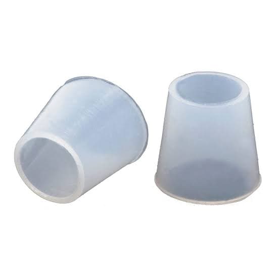 Hookah Accessories / Top Rubber