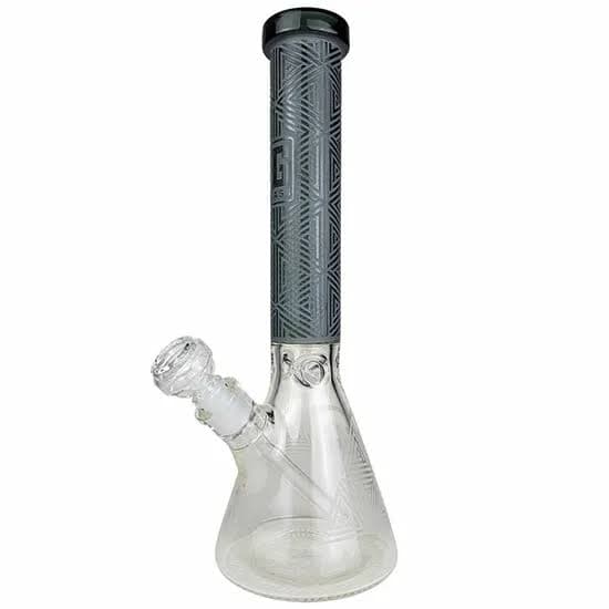 Esigo Bongs / Triangle Beaker 15"