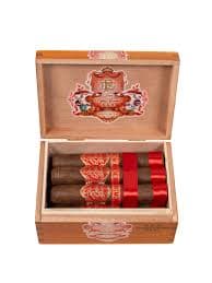 My Father / Don Pepin Garcia ERH Robusto