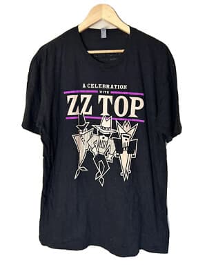 EZ Top Shirt Sleeve / Black / XL