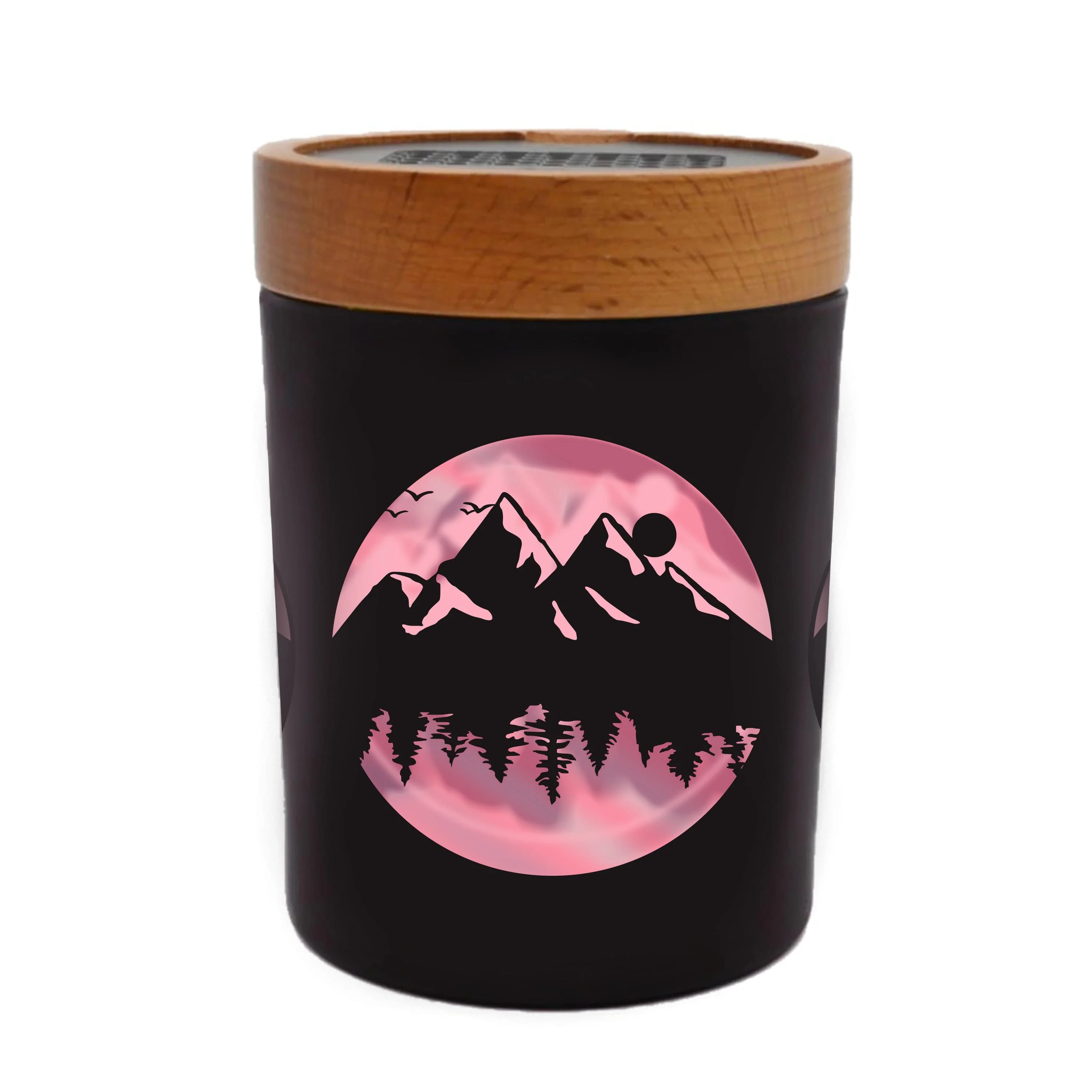 Smart Stash |Ashtray / Large