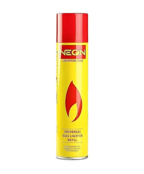 Neon Universal / 300 ml
