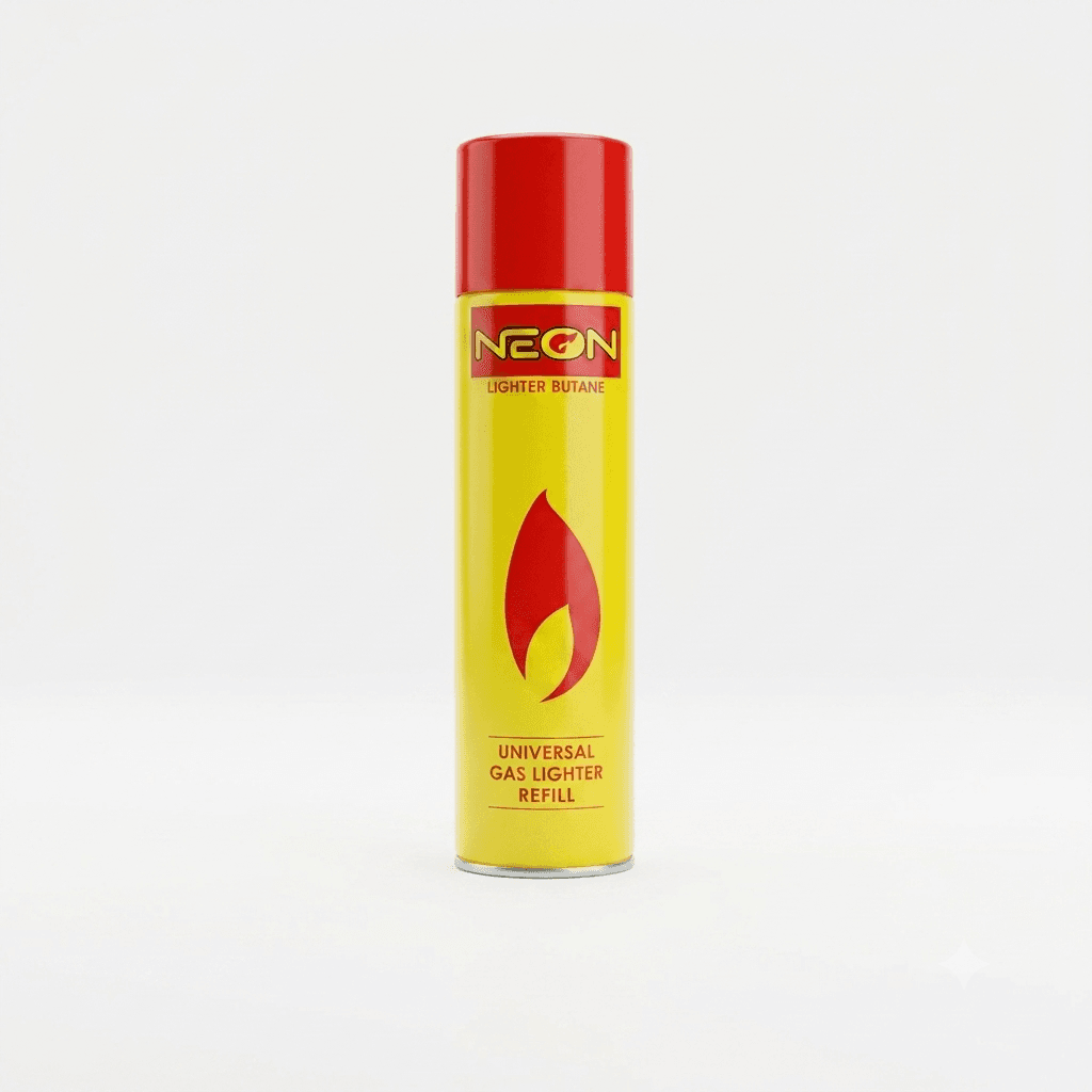 Neon Universal / 80 ml