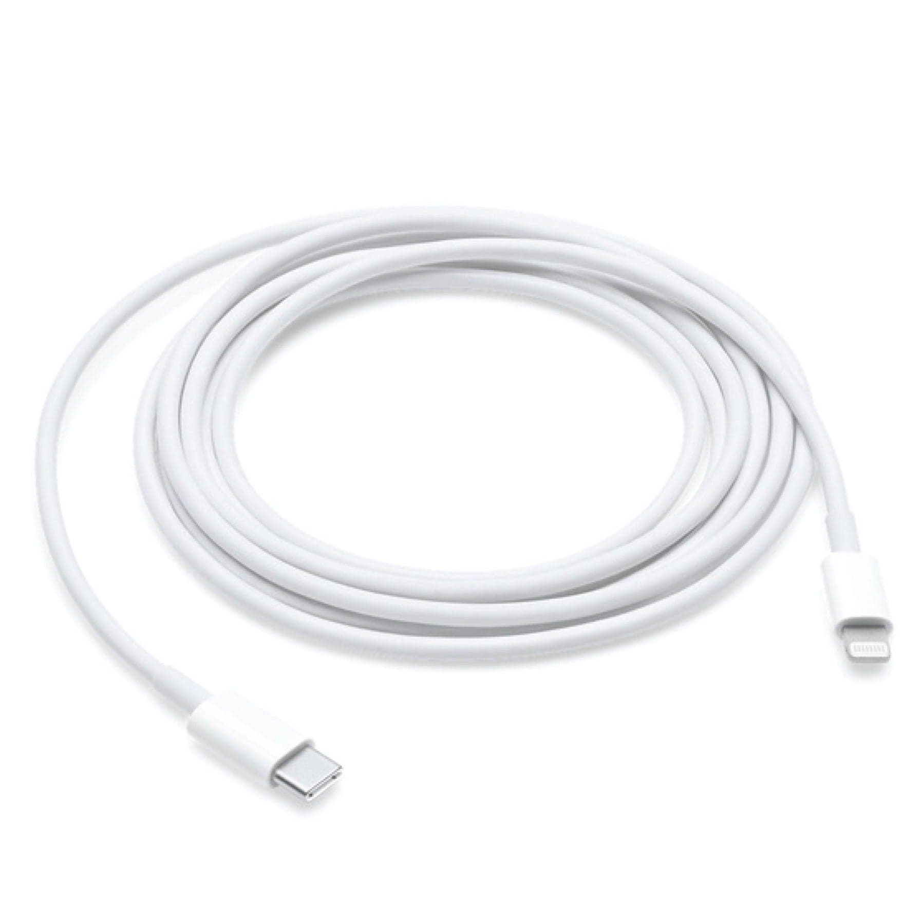 Data Cable / Iphone Cable Type-C