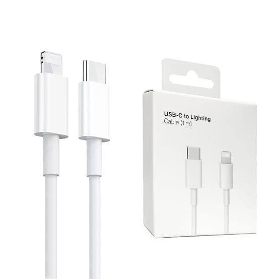 Data Cable / Type C Aux