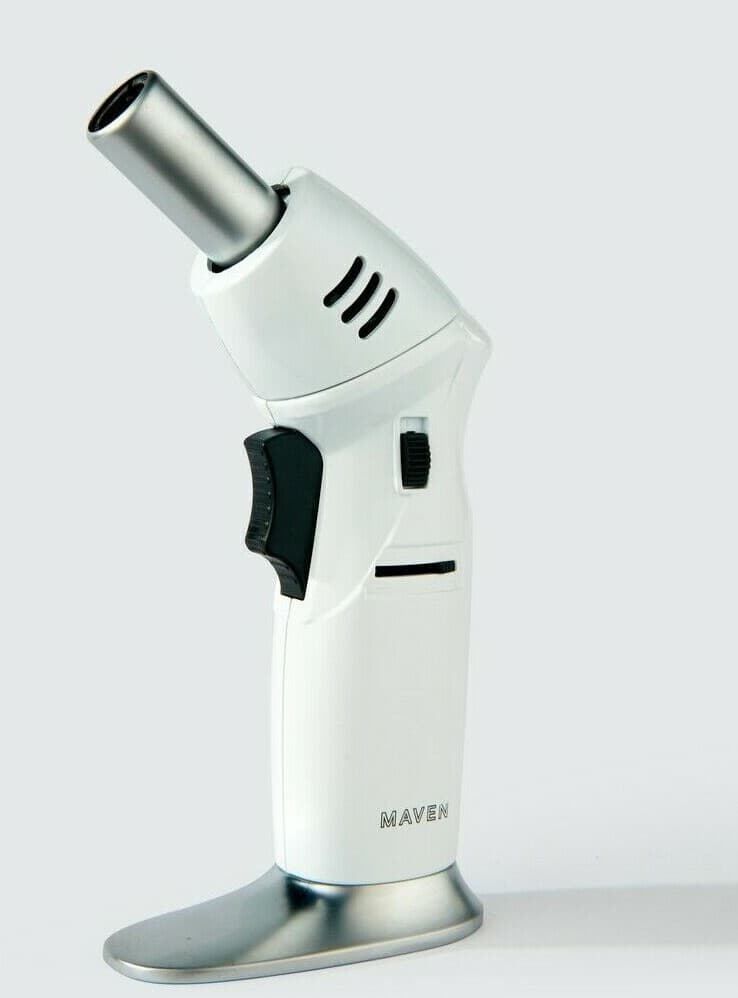 Maven Torch Lighter / Original