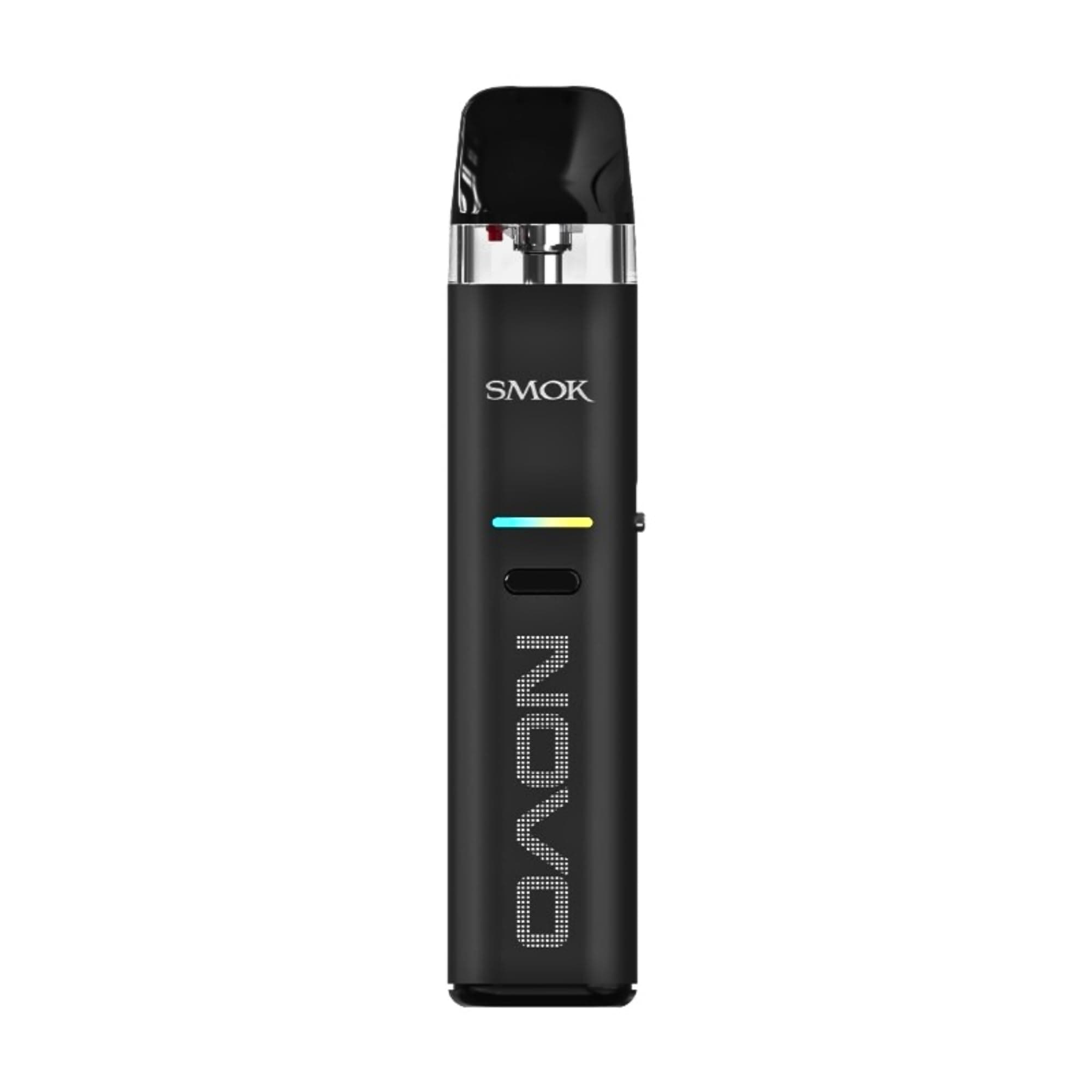 Smok Novo Eco 1000mAH Starter Kit / Black