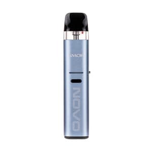 Smok Novo Eco 1000mAH Starter Kit / Pale Blue