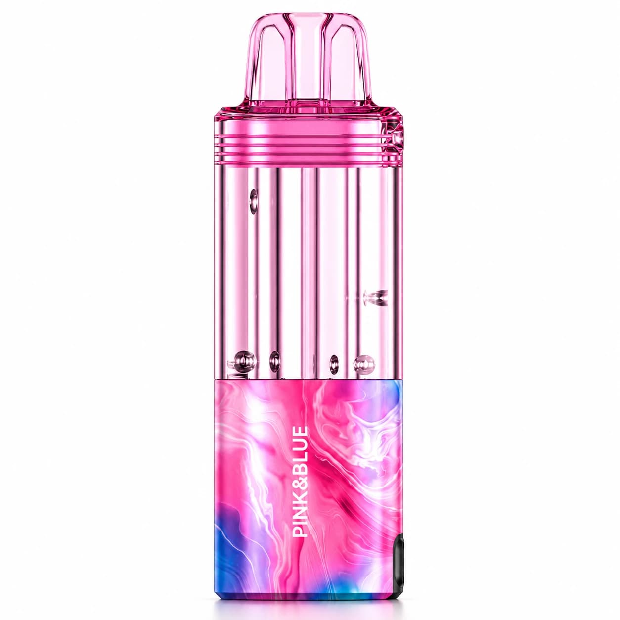 Foger Switch Pro Disposable Pod 30K Puffs / Pink and Blue