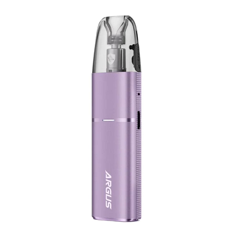 Voopoo Argus G3 Mini 1350mAH / Lilac Purple