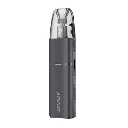 Voopoo Argus G3 Mini 1350mAH / Space Gray