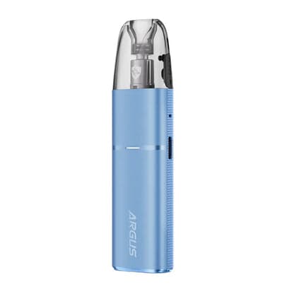Voopoo Argus G3 Mini 1350mAH / Sky Blue