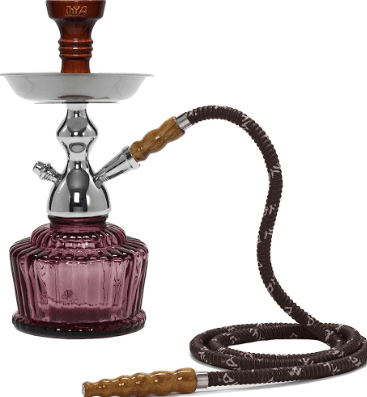 Mya N Cage |Silver/Black