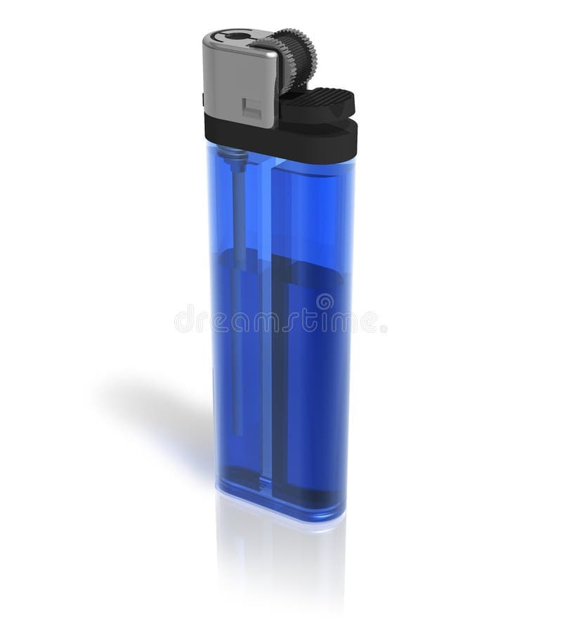 Lighter